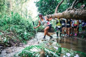 BIB: 
                            <button type="button" onclick="openModal(25469720)" class="btn btn-primary btn-sm float-right btn-popup" data-toggle="modal" data-target=".modal-high-quality">
                        <i class="fas fa-shopping-cart"></i> Add to Cart
                    </button>
                                            <button type="button" onclick="isThisMe(25469720, true)" class="btn btn-success btn-sm float-right btn-popup btn-isme hidden" data-toggle="tooltip" data-placement="bottom" title="นี่คือรูปของคุณใช่ไหม คลิกที่นี่เพื่อเอาเข้าอัลบั้ม">
                        <i class="fas fa-plus"></i> Add to album
                    </button>
                    <button type="button" onclick="isThisMe(25469720, false)" class="btn btn-warning btn-sm float-right btn-popup btn-isnotme hidden">
                        <i class="fas fa-ban"></i> Remove from album
                    </button>